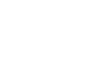 Evolution games at Lucky Money Space Casino