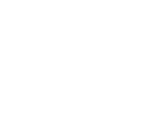 Hacksaw games at Lucky Money Space Casino