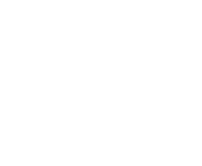 NetEnt games at Lucky Money Space Casino