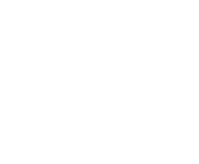 Pragmatic Play games at Lucky Money Space Casino